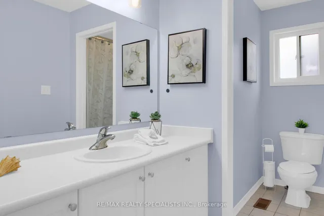 Additional image 29 of 10 Chatelaine Crt