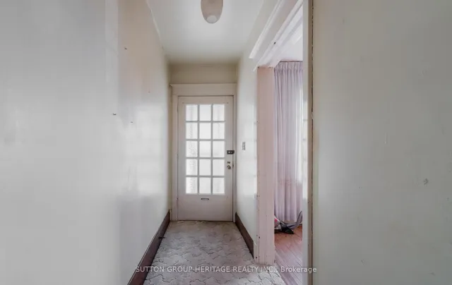 Additional image 5 of 50 Bellhaven Rd