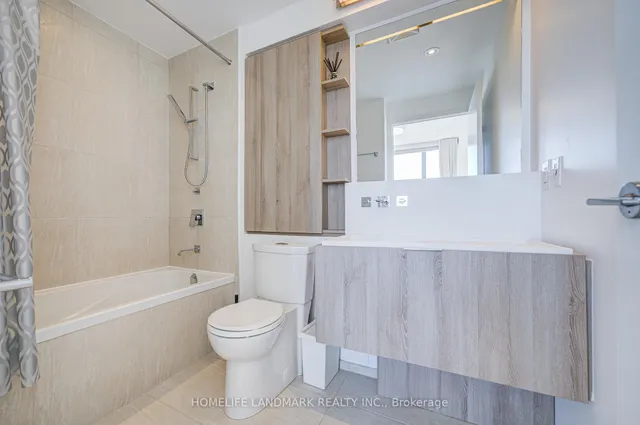 Additional image 20 of 101 Charles St Unit 3701