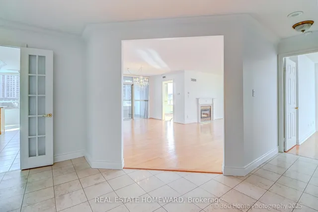 Additional image 3 of 138 Bonis Ave Unit 626