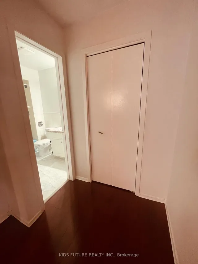 Additional image 21 of 100 James Gray Dr