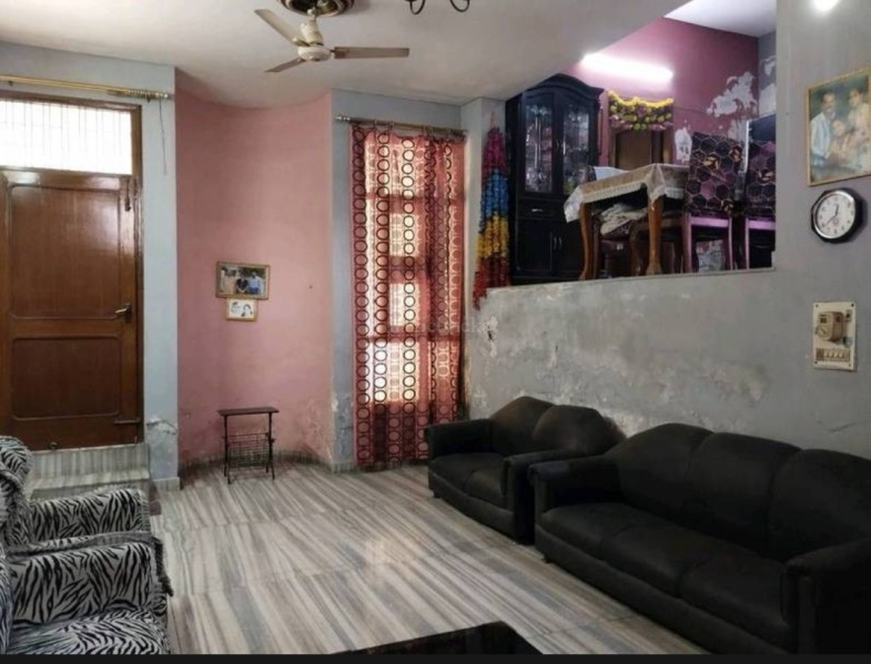 Primary image of Sector 16, Faridabad