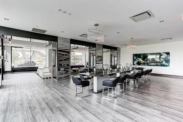 Additional image 42 of 33 Shore Breeze Dr Unit 3606