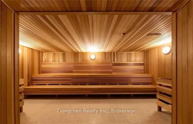 Additional image 16 of 955 Bay St Unit 417