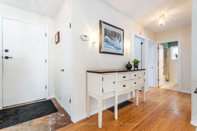 Additional image 18 of 14 Shelton Lane