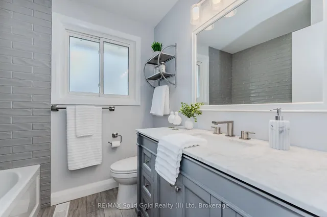 Additional image 25 of 268 Westwood Dr