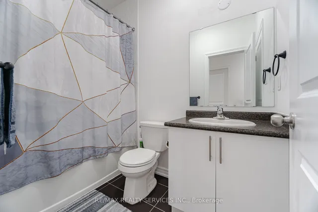 Additional image 27 of 17 BOATHOUSE Rd