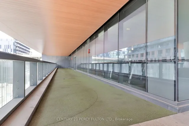 Additional image 19 of 19 Bathurst St Unit 1107