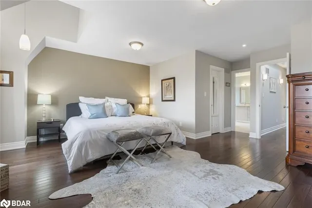 Additional image 29 of 45 Elder Ave