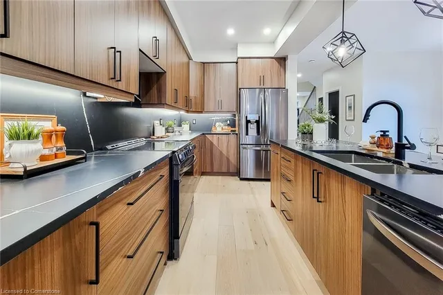 Additional image 22 of 1440 Upper Gage Ave