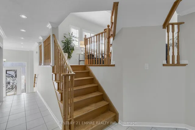 Additional image 22 of 367 Edenbrook Hill Dr