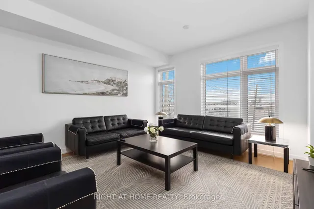 Additional image 23 of 1557 MIDLAND Ave