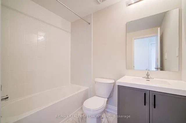 Additional image 28 of 8175 Britannia Rd Unit 108