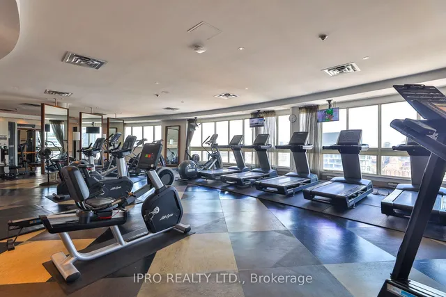 Additional image 29 of 25 The Esplanade N/A Unit 2206