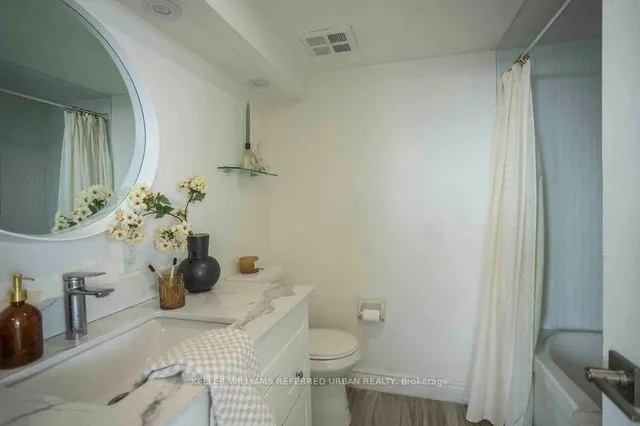 Additional image 35 of 5 Concorde Pl Unit 1609