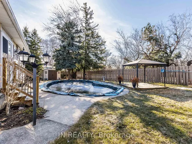 Additional image 39 of 27 Finchley Cres