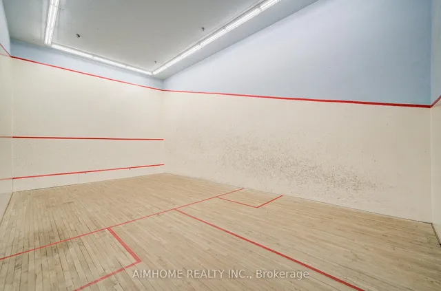 Additional image 31 of 1055 Bay St Unit 603