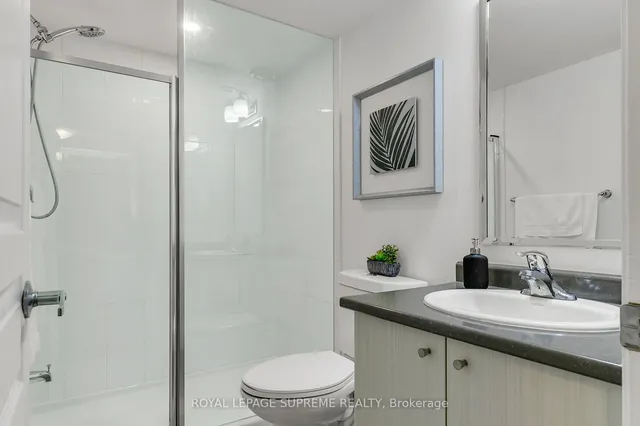 Additional image 28 of 125 Long Branch Ave Unit 22