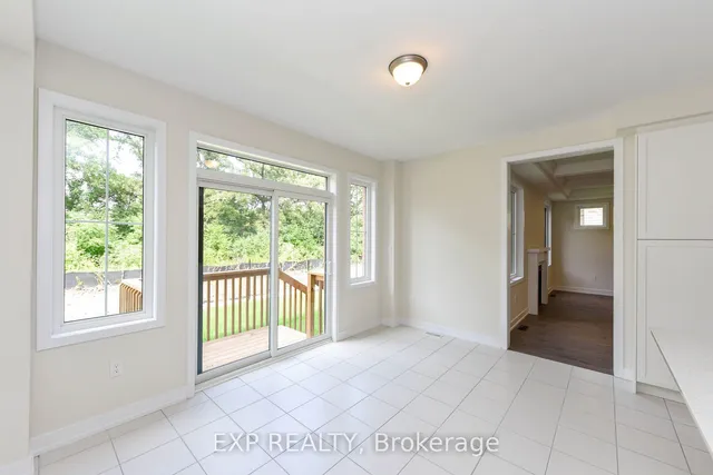 Additional image 18 of 1431 wellwood Terr
