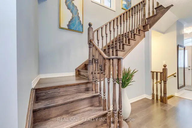 Additional image 24 of 475 George Ryan Ave