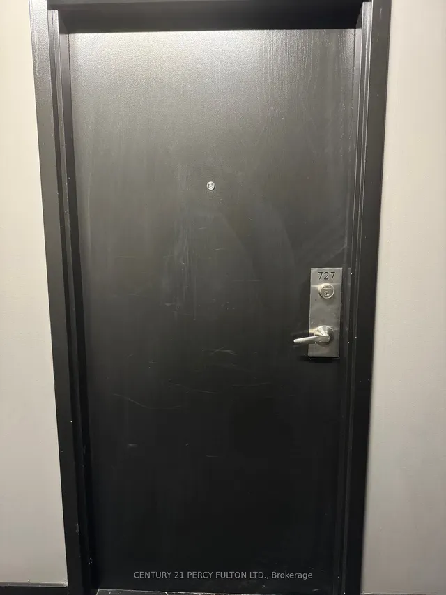 Additional image 8 of 38 Joe Shuster Way Unit 727