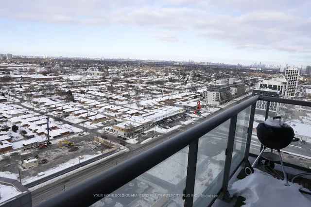 Additional image 17 of 17 Zorra St Unit 1902