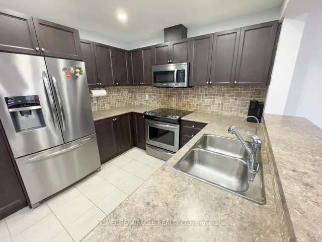 Additional image 16 of 615 Rymal Rd Unit 33