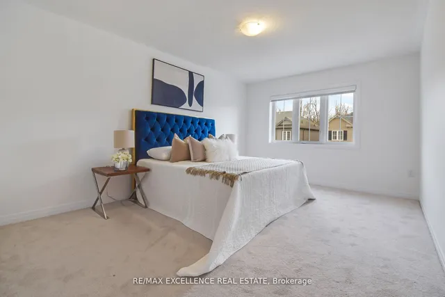 Additional image 22 of 3 Brixham Lane