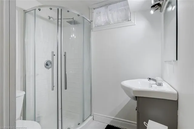 Additional image 33 of 14 Ronaldshay Ave