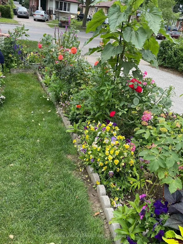 Additional image 48 of 688 Brimorton Dr