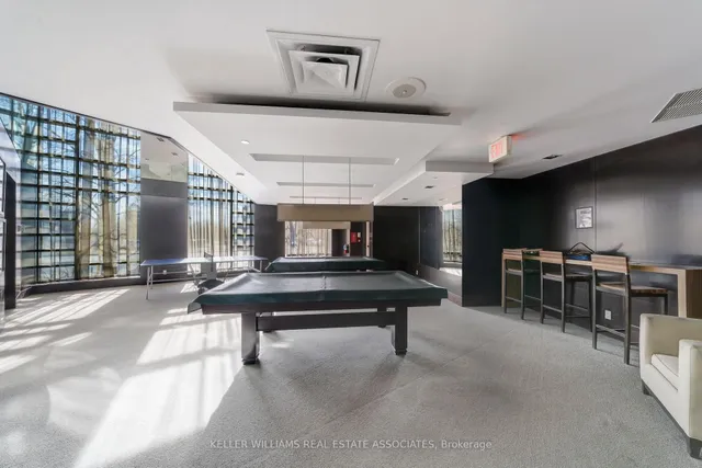 Additional image 27 of 235 Sherway Gardens Rd Unit 2406