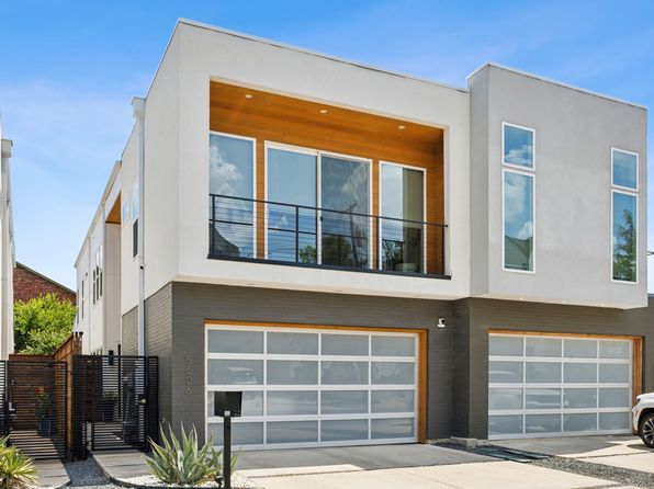 5606 Bryan Pkwy, Dallas, TX 75206