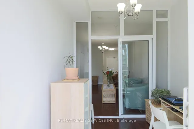 Additional image 26 of 60 Byng Ave Unit 1215