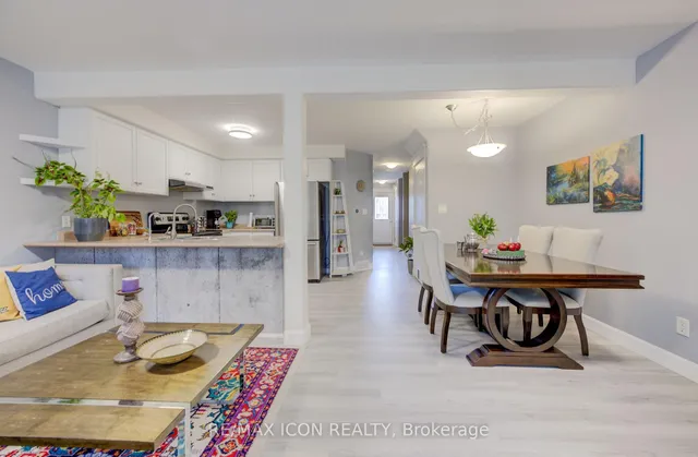 Additional image 9 of 317 Mill St Unit 6