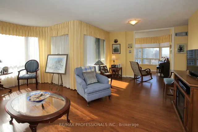 Additional image 6 of 1320 Islington Ave Unit 1802