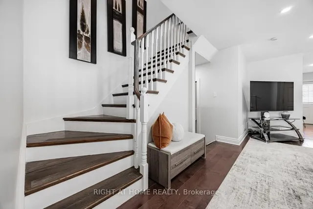 Additional image 13 of 668 Rossellini Dr