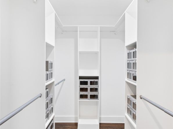Additional image 19 of 926 S Waverly Dr, Dallas, TX 75208