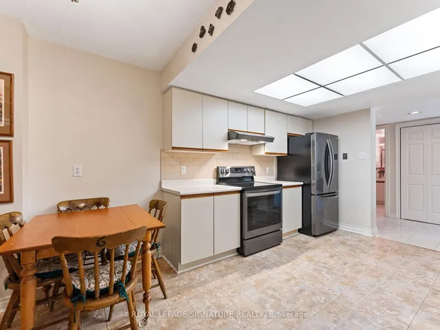 Additional image 11 of 1200 Don Mills Rd Unit 220