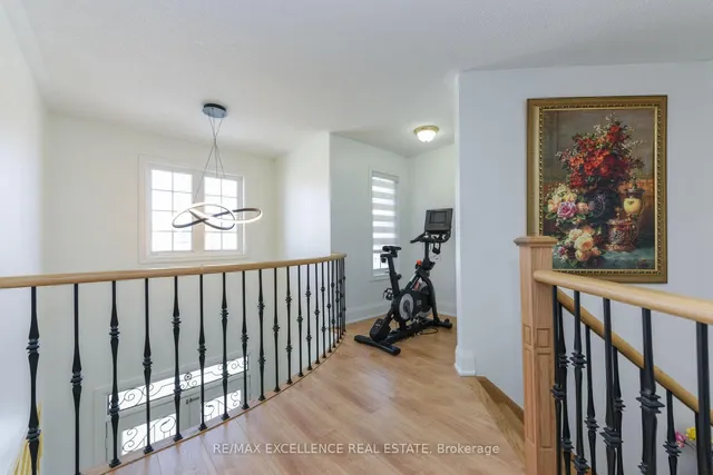 Additional image 18 of 26 Fahey Dr