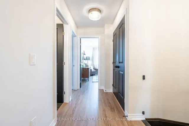 Additional image 20 of 27 Rachel Dr Unit 15