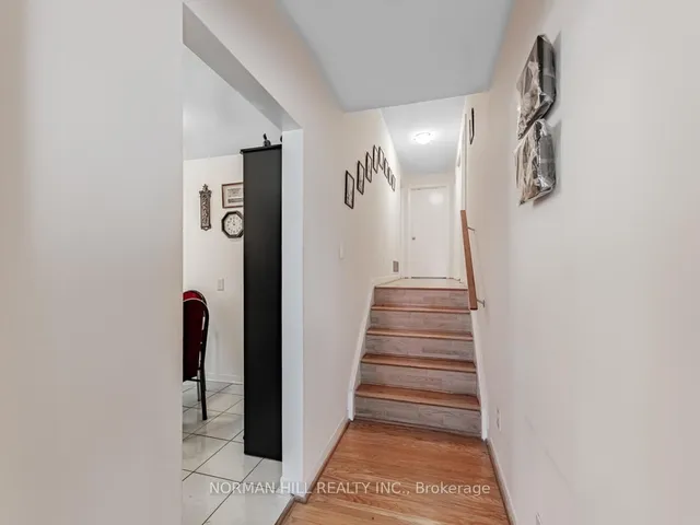 Additional image 18 of 41 Braemar Dr