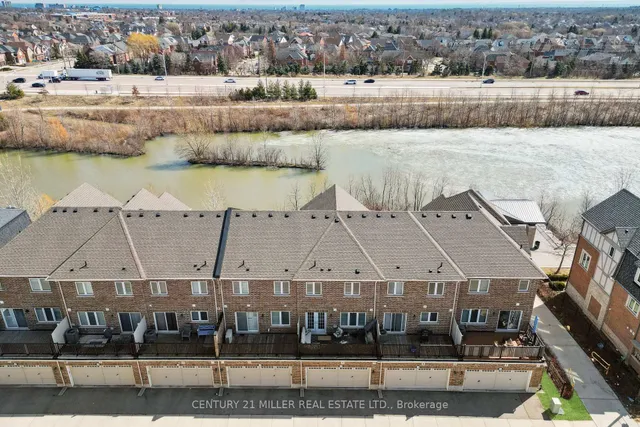 Additional image 2 of 3002 Preserve Dr Unit 12