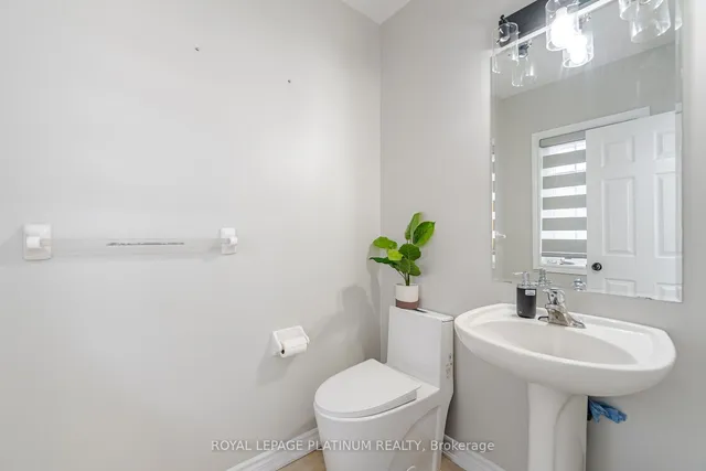 Additional image 14 of 19 Dolly Varden Dr