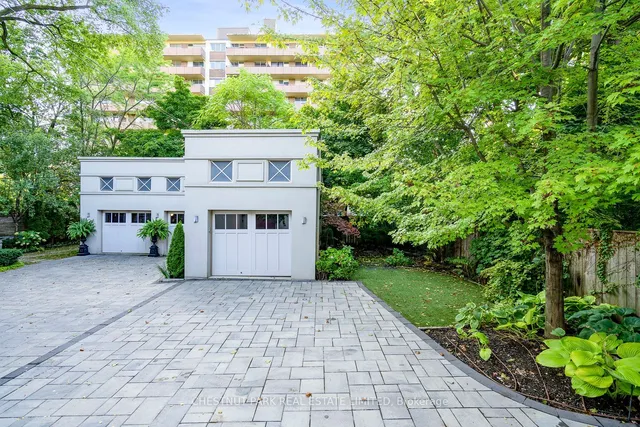 Additional image 37 of 40 Admiral Rd