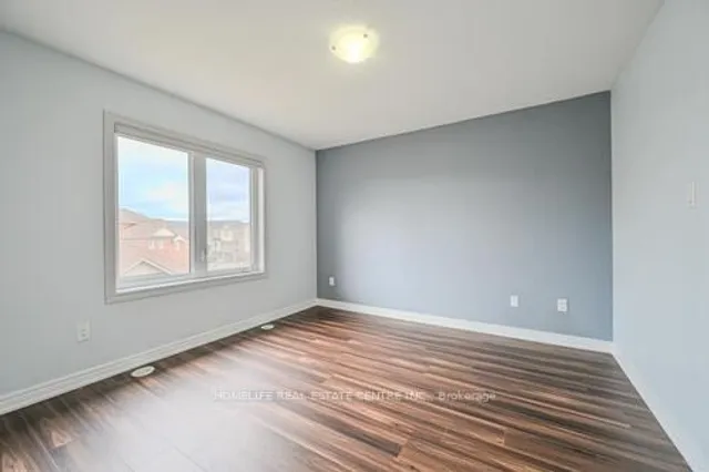 Additional image 34 of 17 Cedarland Rd