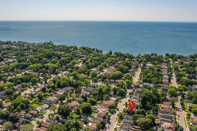 Additional image 3 of 78 Thirty Ninth St