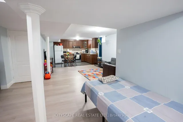 Additional image 42 of 20 Binnery Dr