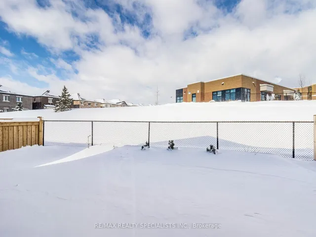 Additional image 37 of 81 Granite Ridge Tr