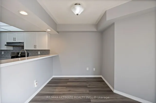 Additional image 14 of 55 Bristol Rd Unit Unit 98