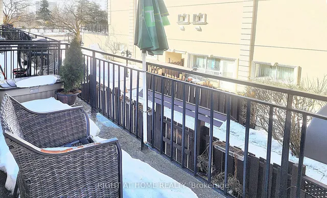 Additional image 7 of 5877 Bathurst St Unit 210